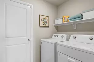 8504 Dunnstown Dr, Fort Worth, TX 76131 - Photo 33