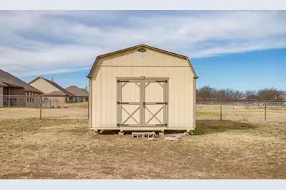 8005 Canyon Ridge Drive, Godley, TX 76044 - Photo 39