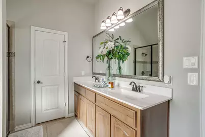 8005 Canyon Ridge Drive, Godley, TX 76044 - Photo 27