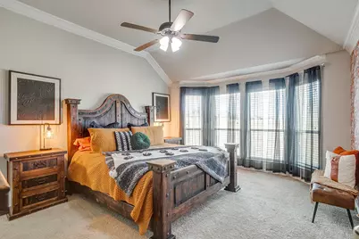 8005 Canyon Ridge Drive, Godley, TX 76044 - Photo 21