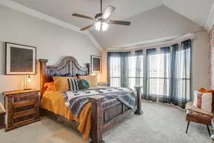 8005 Canyon Ridge Dr, Godley, TX 76044 - Photo 21