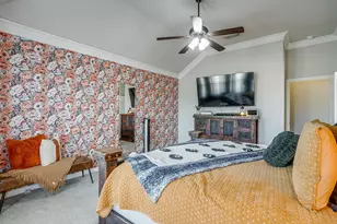 8005 Canyon Ridge Dr, Godley, TX 76044 - Photo 23