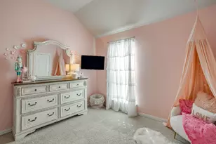 8005 Canyon Ridge Dr, Godley, TX 76044 - Photo 29