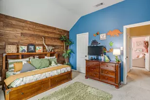 8005 Canyon Ridge Dr, Godley, TX 76044 - Photo 33