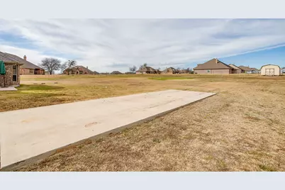 8005 Canyon Ridge Drive, Godley, TX 76044 - Photo 37