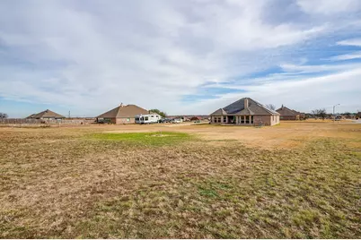 8005 Canyon Ridge Drive, Godley, TX 76044 - Photo 35