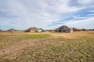 8005 Canyon Ridge Dr, Godley, TX 76044 - Photo 35