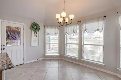 8005 Canyon Ridge Drive, Godley, TX 76044 - Photo 19