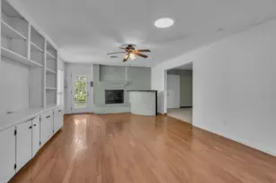 2972 Maydelle Ln, Farmers Branch, TX 75234 - Photo 9