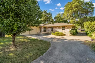 2972 Maydelle Ln, Farmers Branch, TX 75234 - Photo 27