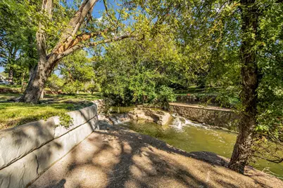 2972 Maydelle Lane, Dallas, TX 75234 - Photo 1
