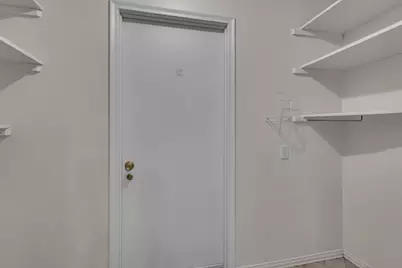 2972 Maydelle Lane, Farmers Branch, TX 75234 - Photo 25