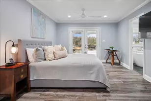 154 Bayside Cir, Malakoff, TX 75148 - Photo 15