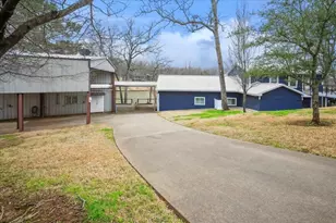 154 Bayside Cir, Malakoff, TX 75148 - Photo 5