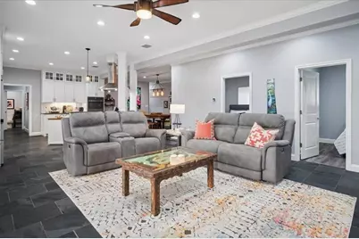 154 Bayside Circle, Malakoff, TX 75148 - Photo 7