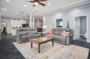154 Bayside Cir, Malakoff, TX 75148 - Photo 7