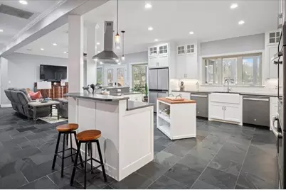 154 Bayside Circle, Malakoff, TX 75148 - Photo 13