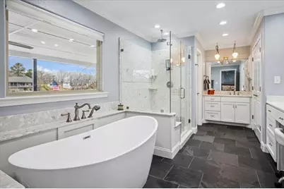 154 Bayside Circle, Malakoff, TX 75148 - Photo 17