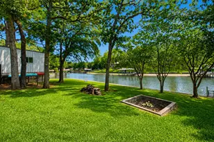 154 Bayside Cir, Malakoff, TX 75148 - Photo 37