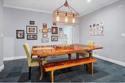 154 Bayside Circle, Malakoff, TX 75148 - Photo 15