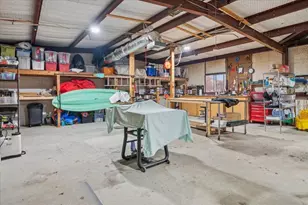 154 Bayside Cir, Malakoff, TX 75148 - Photo 7