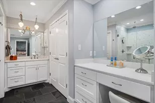 154 Bayside Cir, Malakoff, TX 75148 - Photo 17