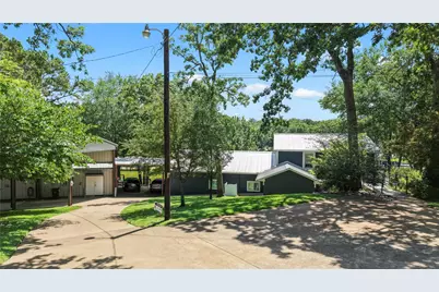 154 Bayside Circle, Malakoff, TX 75148 - Photo 5