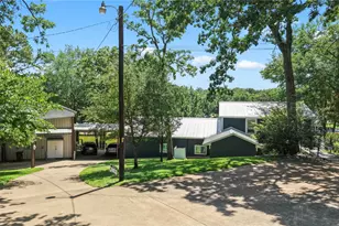 154 Bayside Cir, Malakoff, TX 75148 - Photo 5