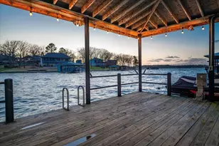 154 Bayside Cir, Malakoff, TX 75148 - Photo 35