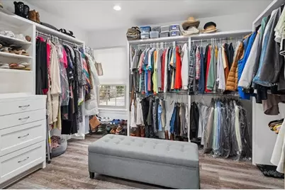 154 Bayside Circle, Malakoff, TX 75148 - Photo 19