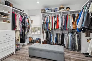 154 Bayside Cir, Malakoff, TX 75148 - Photo 19