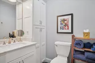154 Bayside Cir, Malakoff, TX 75148 - Photo 27