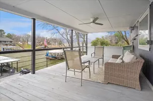 154 Bayside Cir, Malakoff, TX 75148 - Photo 21