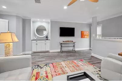 154 Bayside Circle, Malakoff, TX 75148 - Photo 21