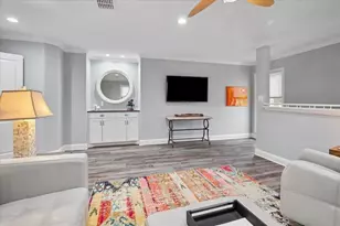 154 Bayside Cir, Malakoff, TX 75148 - Photo 21