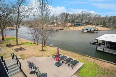 154 Bayside Circle, Malakoff, TX 75148 - Photo 33