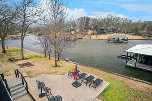 154 Bayside Cir, Malakoff, TX 75148 - Photo 33