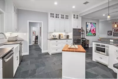 154 Bayside Circle, Malakoff, TX 75148 - Photo 11