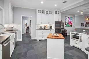 154 Bayside Cir, Malakoff, TX 75148 - Photo 11