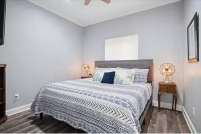 154 Bayside Circle, Malakoff, TX 75148 - Photo 25