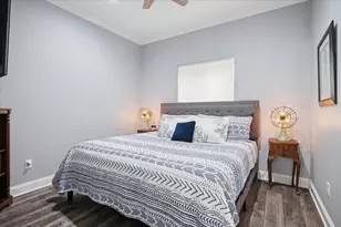 154 Bayside Cir, Malakoff, TX 75148 - Photo 25