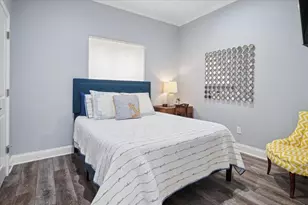154 Bayside Cir, Malakoff, TX 75148 - Photo 23