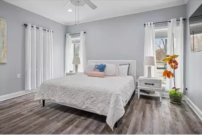 154 Bayside Circle, Malakoff, TX 75148 - Photo 23