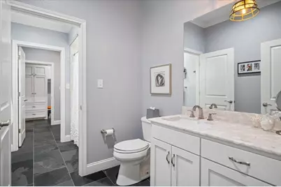 154 Bayside Circle, Malakoff, TX 75148 - Photo 27