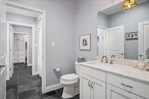 154 Bayside Cir, Malakoff, TX 75148 - Photo 27