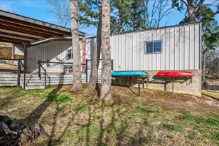 154 Bayside Cir, Malakoff, TX 75148 - Photo 39