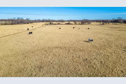 168 County Road 3850, Poolville, TX 76487 - Photo 11