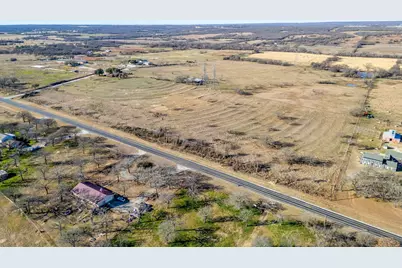 168 County Road 3850, Poolville, TX 76487 - Photo 5