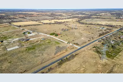 168 County Road 3850, Poolville, TX 76487 - Photo 3