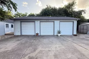 227 W Center St, Duncanville, TX 75116 - Photo 21